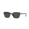 Ochelari Soare Femei OS Vogue VO4245S 352/87 53